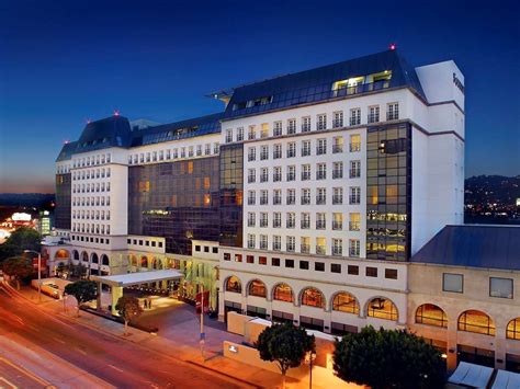 hotel kant|Sofitel Los Angeles at Beverly Hills .
